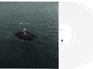 NF - HOPE - White Vinyl - 2LP by Nf (Record, 2023)