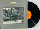 SHUGGIE OTIS Inspiration Information 1974 EPIC 1st US Press NICE PLAYER KE 33059