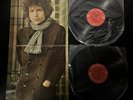Bob Dylan-Blonde On Blonde-ORIG. 1966 US MONO Double LP-CLEAN