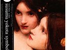 Susumu Yokota - Symbol Black Vinyl Edition (2021 - JP - Original)