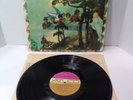 1967 Buffalo Springfield - Again - Atco SD 33-226 - Stereo LP - VG+/NM-
