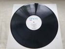 THE HUMAN LEAGUE DARE Original Press UK LP  MINT SUPERB ARCHIVED COPY