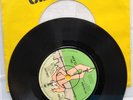 The Clash White Man In Hammersmith Palais 7