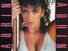 Sabrina Boys (Summertime Love) (Remix) , (Dub Version) German 12