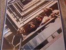 The Beatles - Blue | [ Vinyl LP] | Apple NEW SEALED  2014