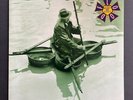 They Might Be Giants - Flood  Vinyl LP
