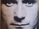 Phil Collins - Bundle - Face Value LP + No Jacket Required LP. Both Near Mint