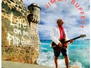 Jimmy Buffett - Life On the Flip Side (Vinyl LP) • PRE-ORDER ONLY