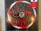 The Wave Of Electrical Sound by Country Joe & the Fish (Record, 2018) Sealed New