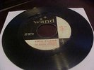 Rare Garage 45 - The Moving Sidewalks - 99th Floor - Wand # WND 1156-HEAR