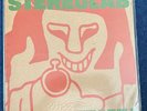 Stereolab: Refried Ectoplasm Switched On Vol 2 1995 1st Press NM DBL Amber Vinyl