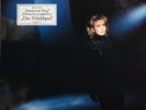Sehnsucht ist unheilbar [Vinyl, LP] Juliane Werding:
