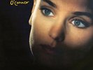 Sinead O'Connor - I Do Not Want What I Haven't Got [New Vinyl LP]