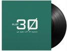 BLØF 3Ø: WE DOEN WAT WE KUNNEN NEW LP