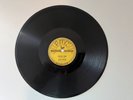 ELVIS PRESLEY - SUN 78 RPM MYSTERY TRAIN SUN 223