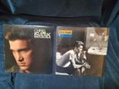 chris isaak vinyl