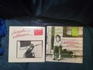 lucinda williams vinyl