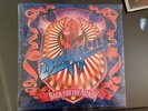 DOKKEN BACK FOR THE ATTACK BRAND NEW LP ELEKTRA issue, NEW  Sealed