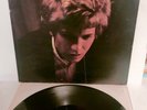 Rare SCOTT WALKER Scott 4 ORIGINAL 1969 Philips UK LP Vinyl Stereo G/fold Sleeve