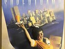 Supertramp Breakfast in America 2018 MoFi Vinyl VG+/EX