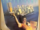 Supertramp Breakfast in America 1982 MoFi Vinyl VG/VG+