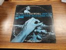 BLUE MITCHELL*THE THING TO DO*VINYL LP RECORD BLUE NOTE RECORDS BST-84178 VG/G