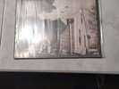EMINEM THE MARSHALL MATHERS 2 - VINYL 2-LP SET 