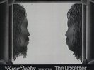 King Tubby Meets The Upsetter At The Grass Roots of Dub Records & LPs New