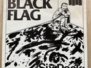 Black Flag   Six Pack 7