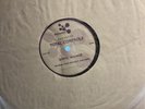 POWER RECORDS - Total Control - Static Bounce DONK CLASSIC WIGAN PIER 12