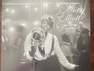 The Cookbook [PA] [LP] by Missy Elliott (Vinyl, Jul-2005, Atlantic USA)  EX