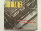 THE BEATLES: 