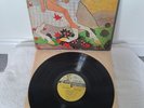 FLEETWOOD MAC - THEN PLAY ON -  1st PRESS VINYL LP READ DESCRIPTION