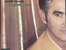 Morrissey - Irish Blood, English Heart - 7” Vinyl - 4 Tracks - Promo
