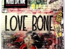 Mother Love Bone - 
