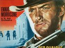 Ennio Morricone E La Sua Orchestra - Per Qualche Dollaro Im Piu [LP] RCA l EX/NM