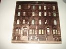 B9 / Led Zeppelin – Physical Graffiti - 2 LP - SSK 89 400 - Germany 1975 - EX/EX
