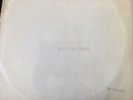 THE BEATLES White Album Vinyl Record LP 1968 Mono 1st Top Loader 0173327