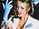 Blink-182 Enema Of The State - LP 33T