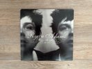 Ryan Adams Love Is Hell Parts 1&2 double 10” Vinyl. Rare OOP