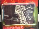 orig FRANK ZAPPA in NEW YORK VINYL 2LP Historic NYC HALLOWEEN LIVE SHOWS