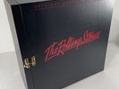 The Rolling Stones 1984 MFSL Original Master Recordings 11 LP Box Set #0832