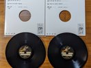 The Sound Of Animals Fighting – Lover, The Lord Has Left Us *VINYL TEST PRESS*