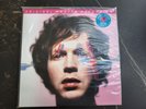 Beck - Sea Change - Pink Vinyl Mobile Fidelity Sound Lab LP - Still sealed MINT
