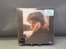 Clairo by Sling VMP Exclusive Color Vinyl Limited to 1,000 Brand New