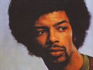 Gil Scott-Heron - Pieces Of A Man (Vinyl LP - 1971 - UK - Reissue)
