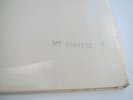 The Beatles WHITE ALBUM original 1968 UK Mono 1st Press No EMI Low # 0009132