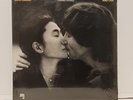 SEALED JOHN LENNON DOUBLE FANTASY VINYL RECORD 1980 ORIGINAL PRESS Yoko Ono