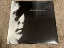 Radio Birdman Living Eyes (2020 Citadel Reissue) SEALED LP