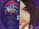 PRINCE ‘New Power Generation’ 12